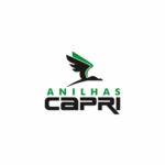 anilhascapri-scaled.png