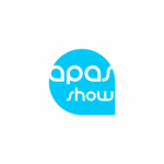 apas-show-scaled.png