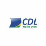 cdl_to.png