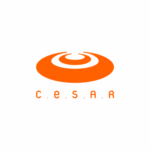 cesar-scaled.png