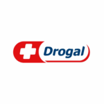 drogal-scaled.png