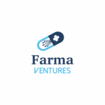 farmav.png
