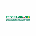 federaminas-v-scaled.png