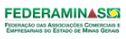 img-logo-federaminas-retail.png