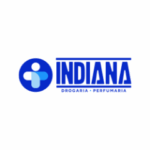 logo_indiana-farmacia_quQNb8.png