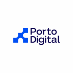 porto-digital-scaled.png