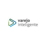 varejoInte.jpg