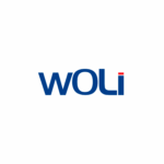 woli-empresa-scaled.png