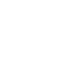 icon_varejo2.png