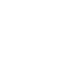 icon_varejo3.png