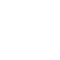 icon_varejo4.png