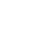 icon_varejo5.png