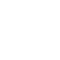 icon_varejo7.png